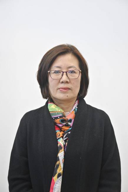 河北纳源新能源科技有限公司