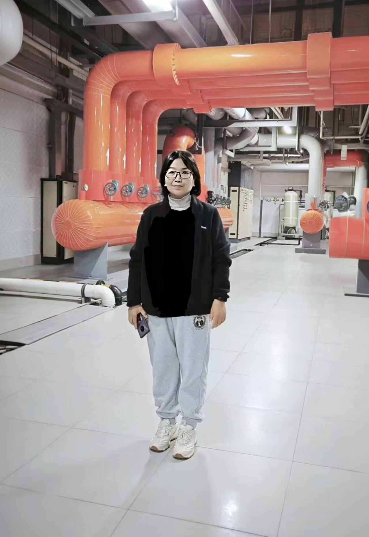 宋月巧-专家